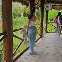 naye_18fernandez