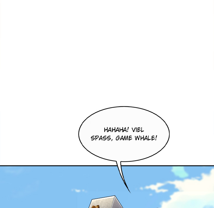 Free World - episode 20 - 6