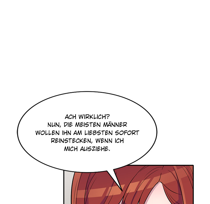 Nachbarschaftsverkostung - episode 11 - 69