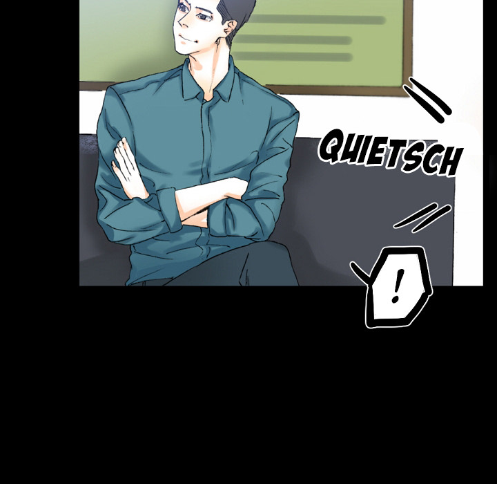 Sponsor - episode 3 - 29