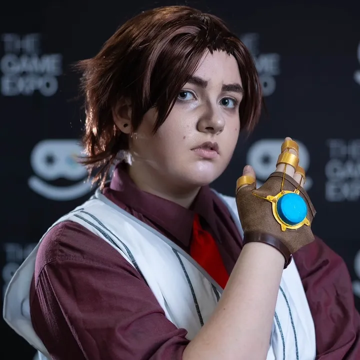 melody_panda_cosplay