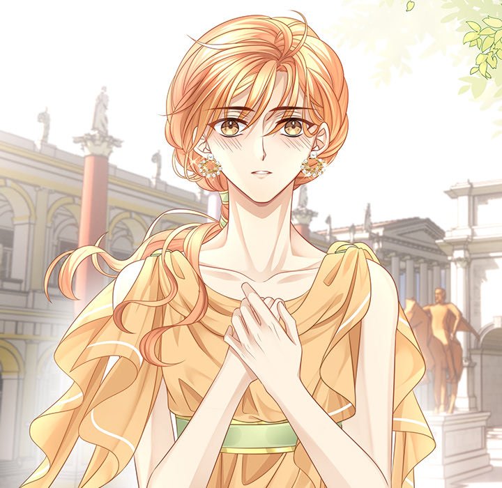 MASTER AND SEVEN LOVERS - episode 5 - 23