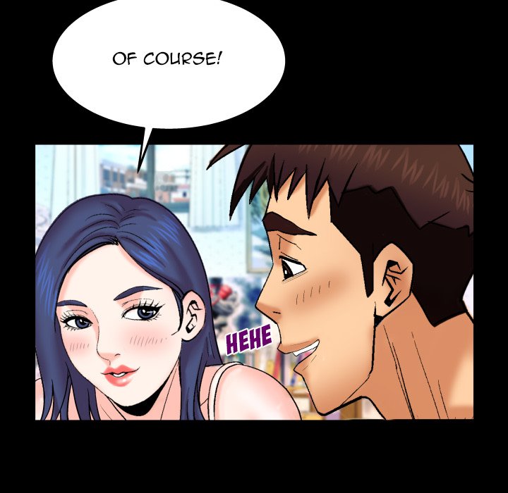 Secret Life - episode 20 - 60
