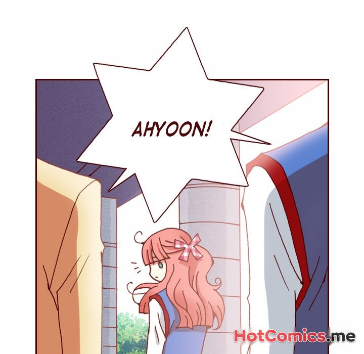 Fresh! - episode 30 - 57