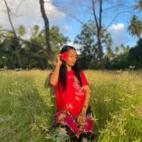 TikTok Account Photo