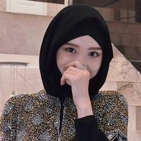 TikTok Account Photo