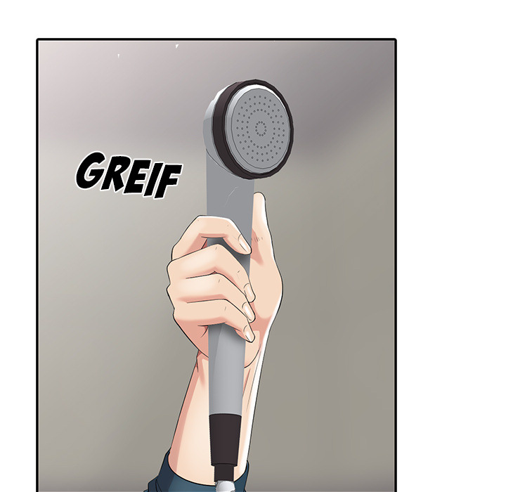Der Eindringling - episode 3 - 16