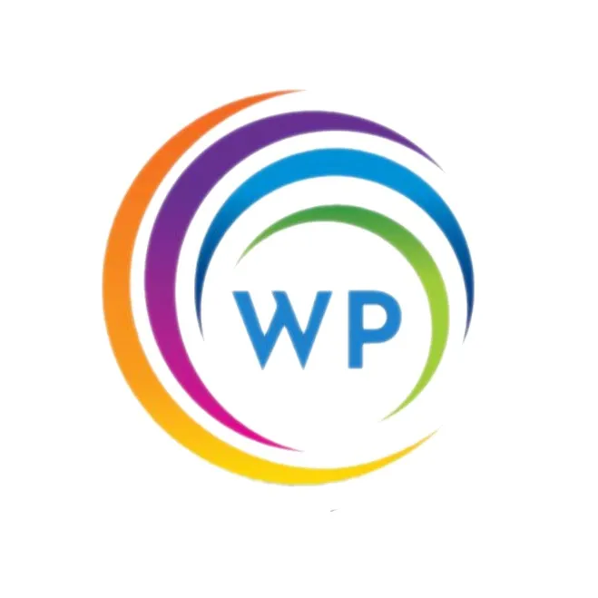 watandarplus_fans