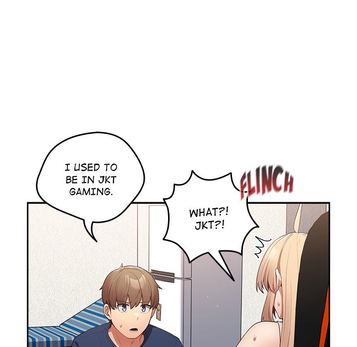 The Carry - episode 8 - 43