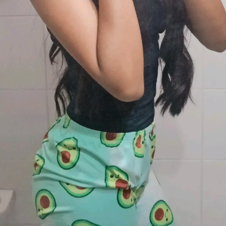 anahi.1631