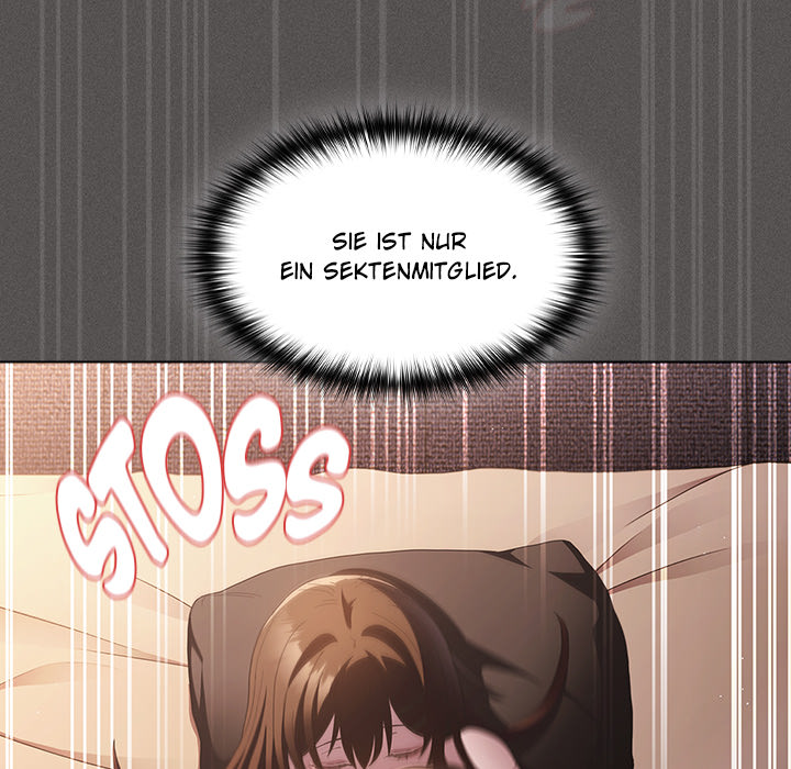 Der Messias und seine Jünger - episode 14 - 137