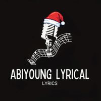 original sound - abiyouglyrical