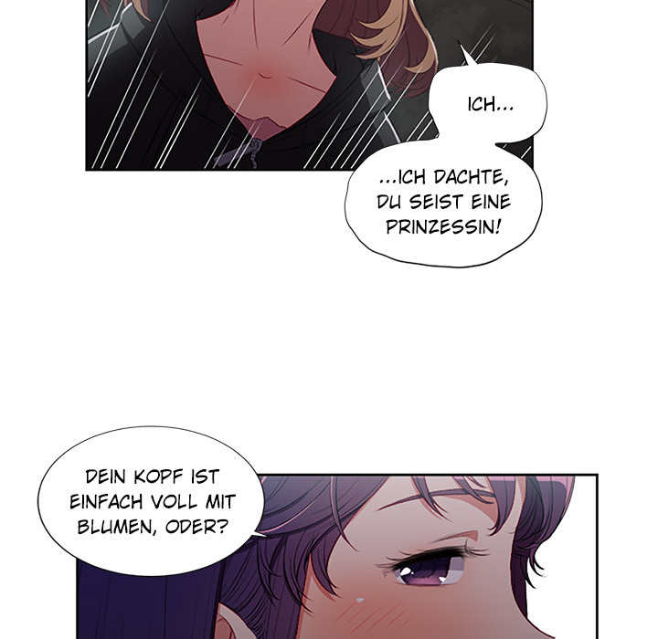 Yuris Nebenjob - episode 61 - 40
