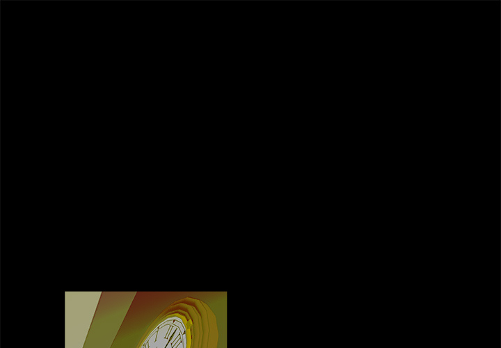 Trapped in Vengeance - episode 1 - 0