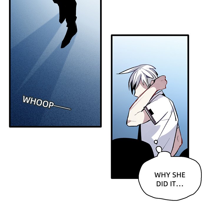 I'm a monster - episode 1 - 38