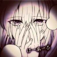 オリジナル楽曲 - けーあーる