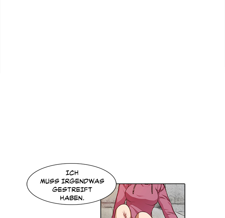 Filter An / Aus - episode 17 - 63