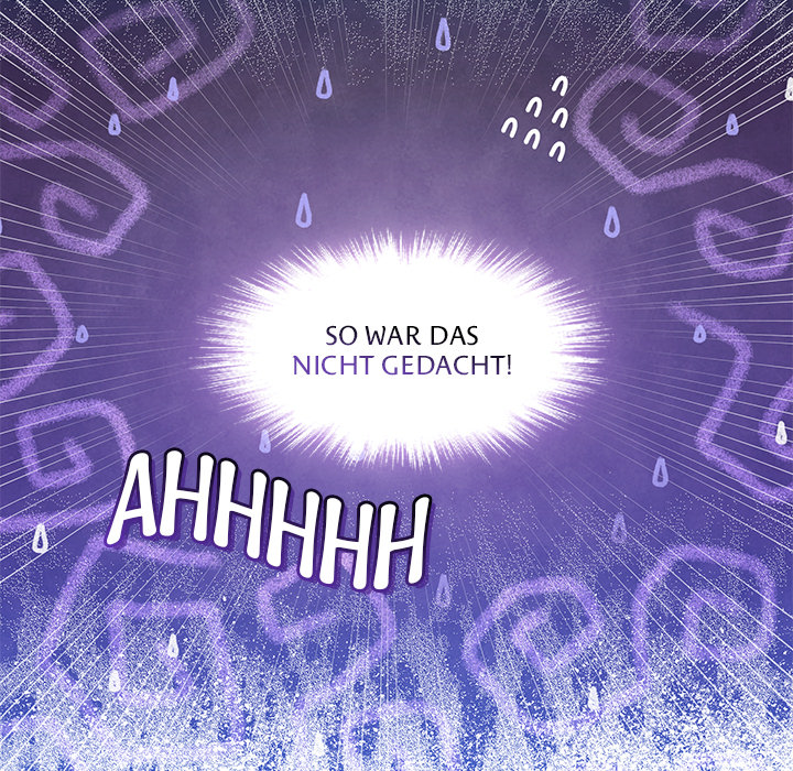 Diesmal ändere ich mein Schicksal - episode 25 - 126