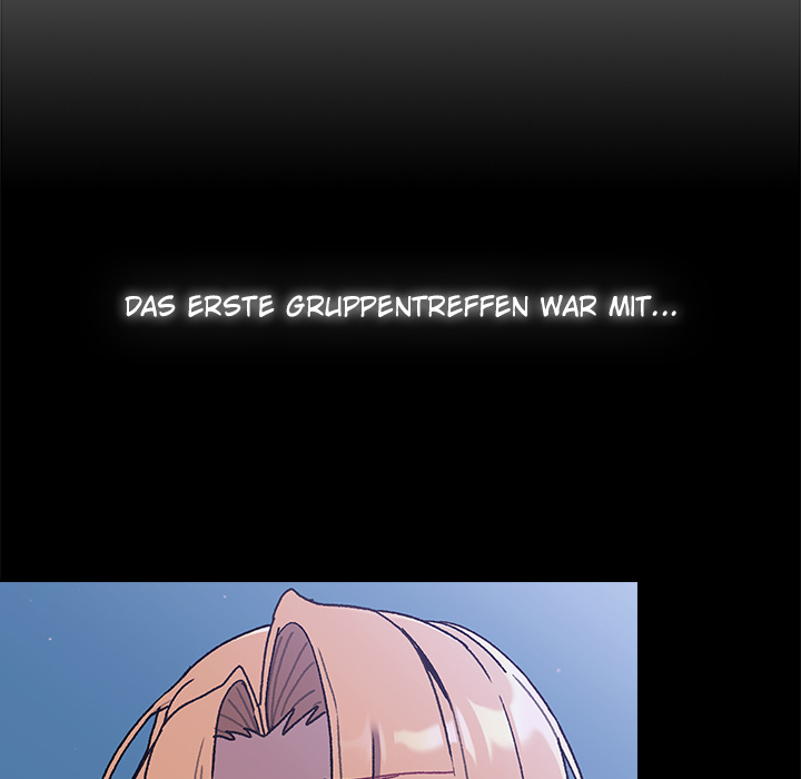 Und was jetzt? - episode 30 - 115
