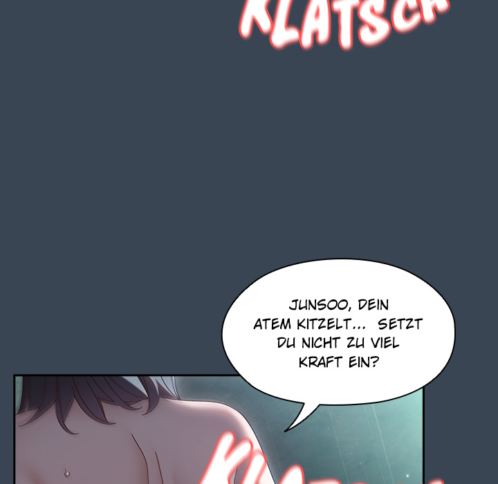 Ein ehrenwerter Mann - episode 29 - 60