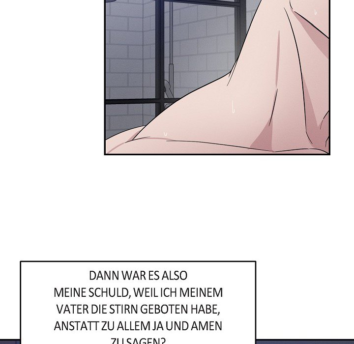 Der Verlust des gewissen Etwas - episode 18 - 9