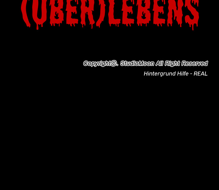 Spiel des (Über)Lebens - episode 24 - 98