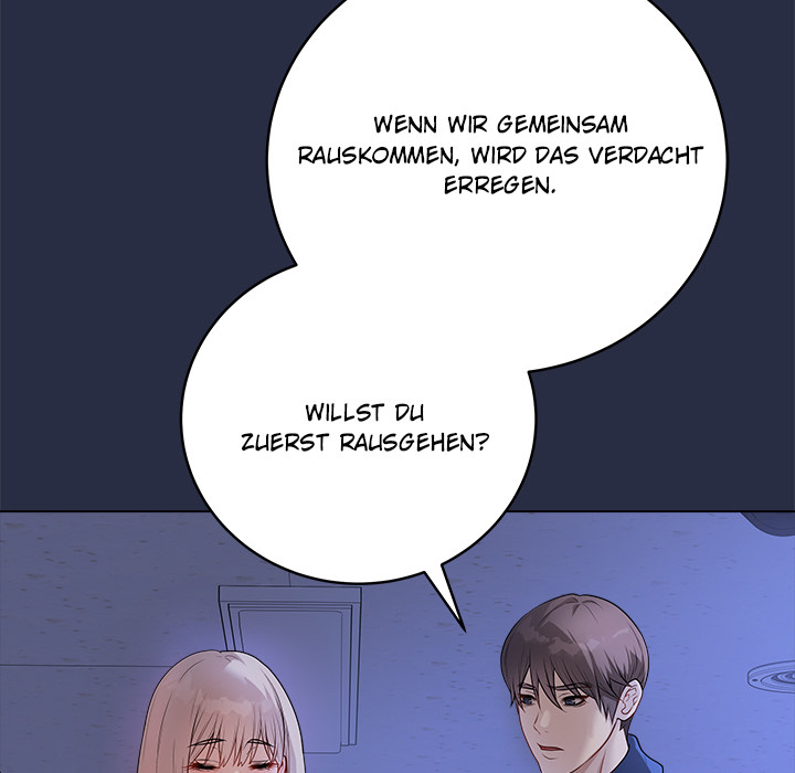 Dubiose Lieferung - episode 25 - 54