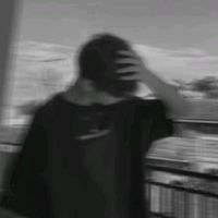 TikTok Account - https://p16-sg.tiktokcdn.com/tos-alisg-avt-0068/a12b282d78147d4b76891e9d0b2ede59~tplv-tiktokx-cropcenter:200:200.jpeg