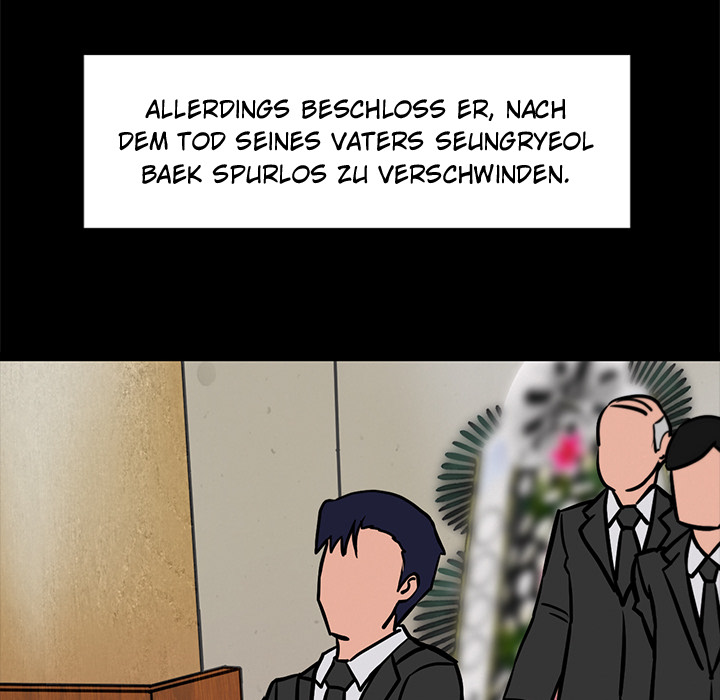 Mach doch! - episode 2 - 65