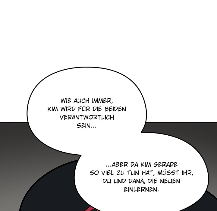 Dating After Work - episode 11 - 106