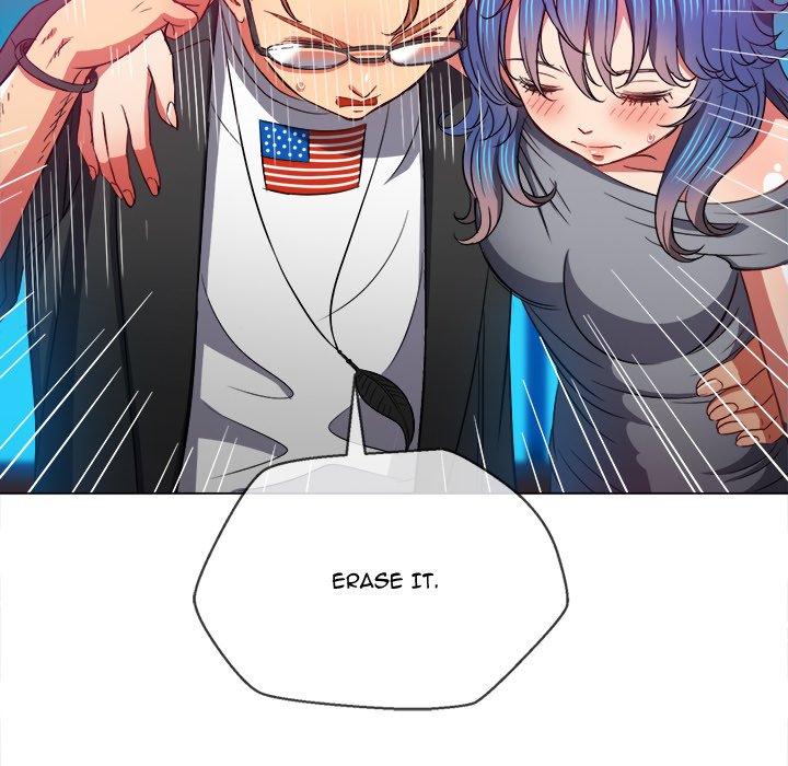 My High School Bully - episode 76 - 105