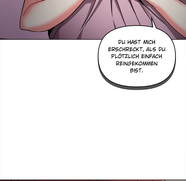 Plötzlich Insider - episode 35 - 16