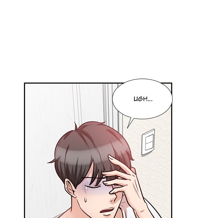 My Worst Lover - episode 13 - 12
