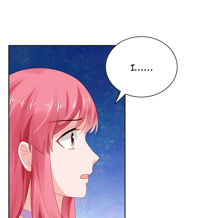 A Marriage for Sale - episode 33 - 57
