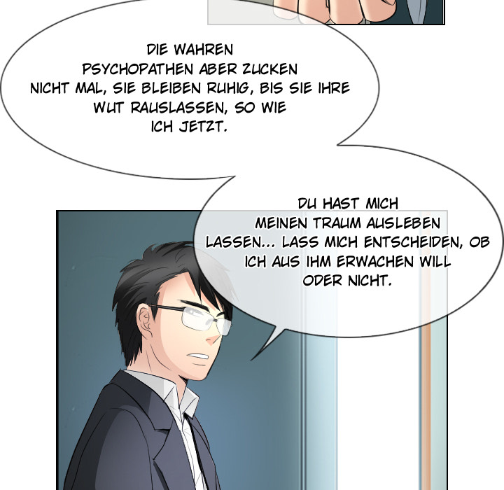 Untreu - episode 31 - 60