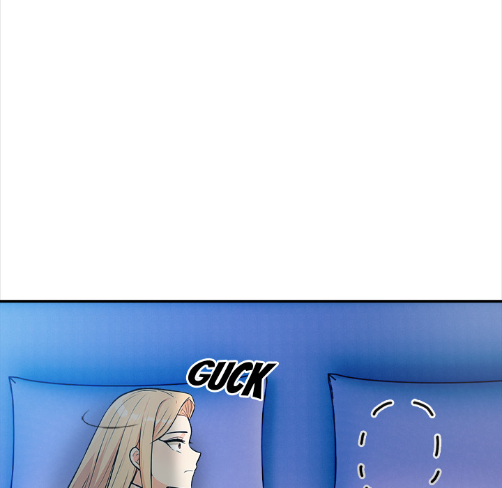 Ferienhütte X - episode 22 - 21