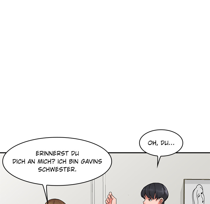 Die Freuden des jungen Herrn - episode 25 - 128