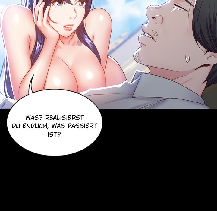 Die große Wiedergeburt - episode 2 - 20