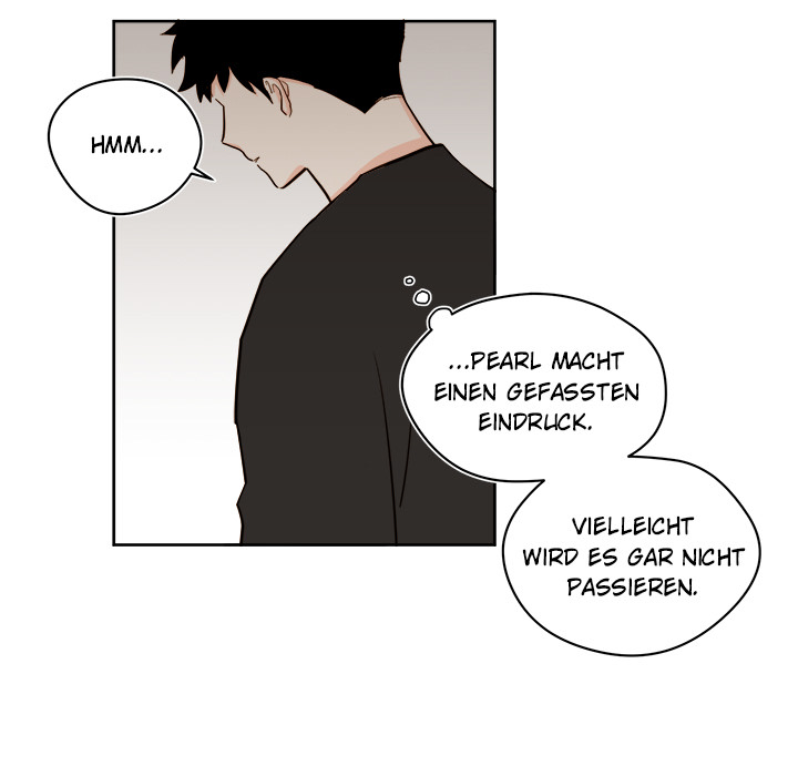 Schnee im Sommer - episode 36 - 38