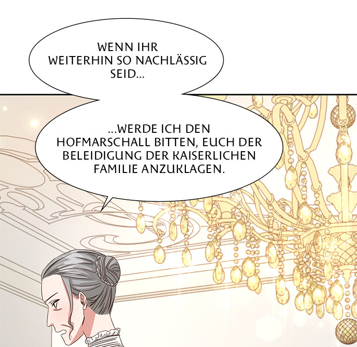 Diesmal ändere ich mein Schicksal - episode 6 - 63