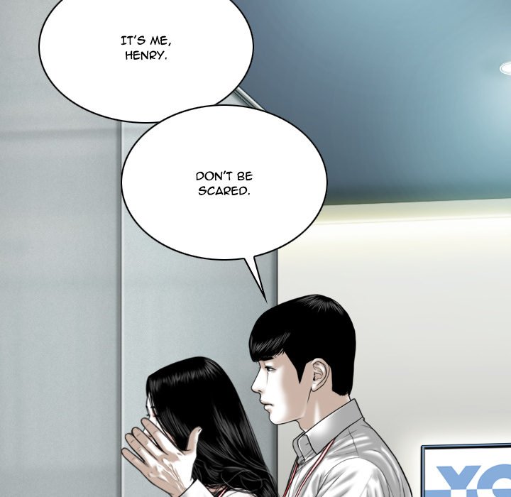 Only You - episode 8 - 5