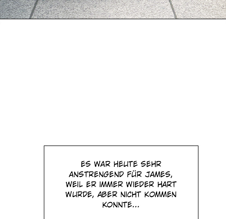 Frau Kommandantin - episode 5 - 89
