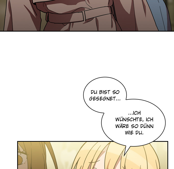 Enge Nachbarn - episode 33 - 59