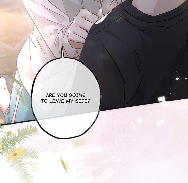 With You - episode 26 - 65
