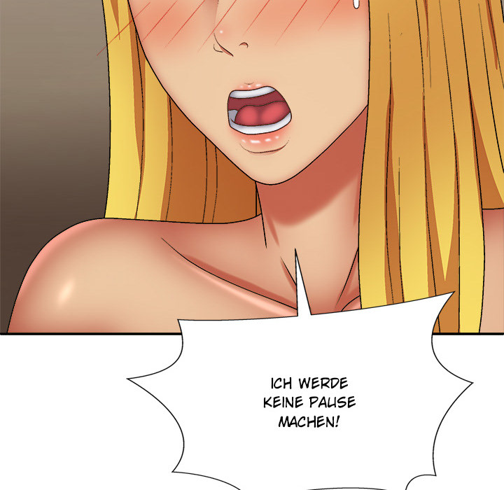 Ein standhafter Geist - episode 34 - 85