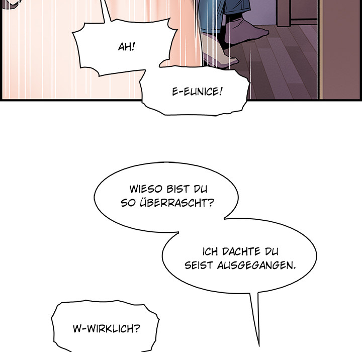 Es ist kompliziert - episode 24 - 46