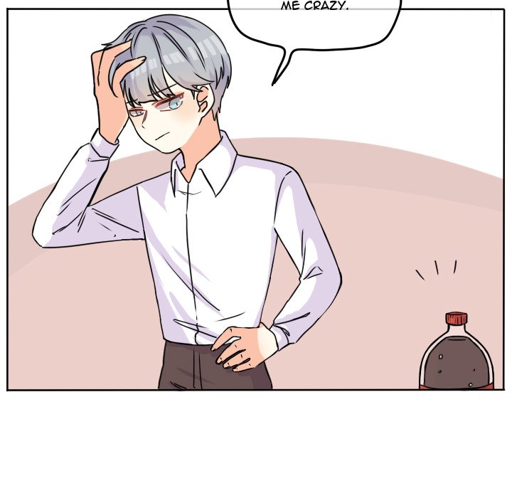 The Chill Couple - episode 34 - 13