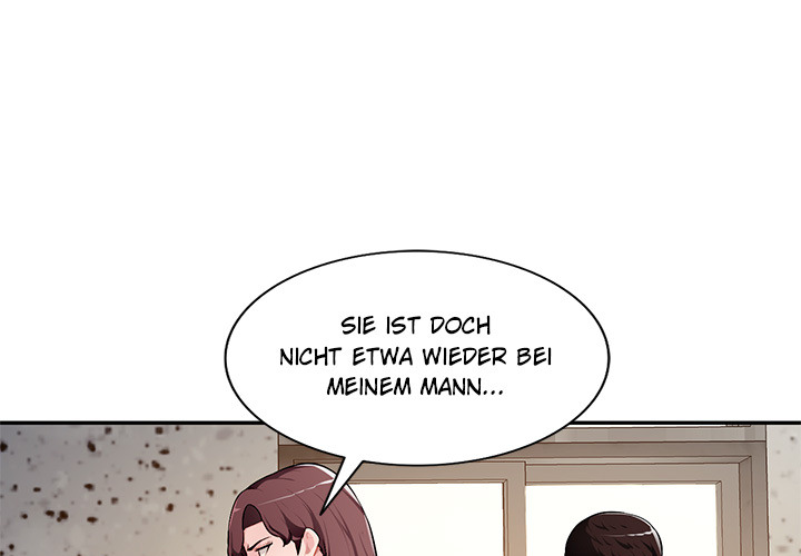 Girl Boss - episode 23 - 0