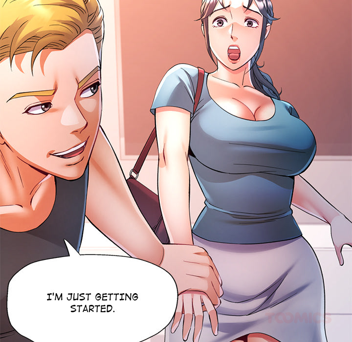 In Her Place - episode 104 - 80