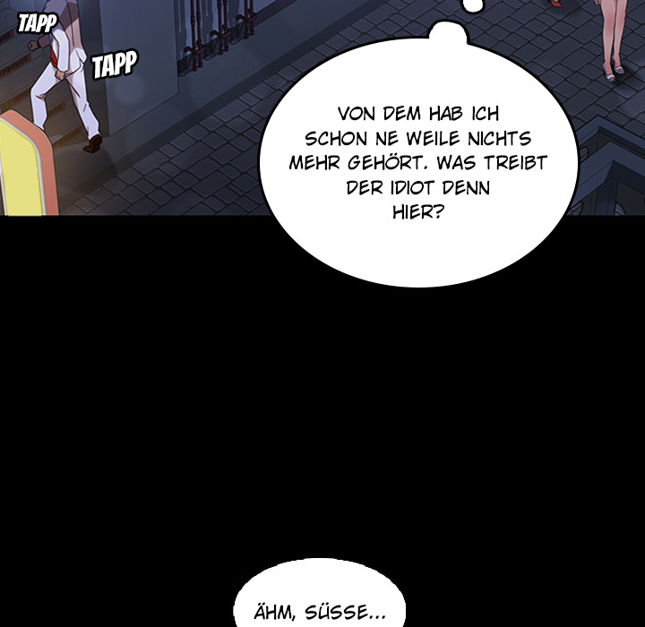 Böses Karma, gutes Karma - episode 18 - 151